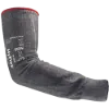 Ansell 11-280 HyFlex narrow - 305mm